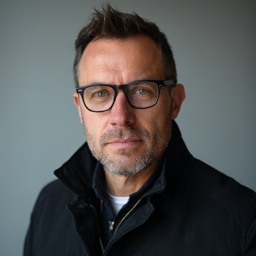 Margreeth van den Berg — online casino lijst reviewer